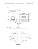 MODELING MEMORY CELL SKEW SENSITIVITY diagram and image