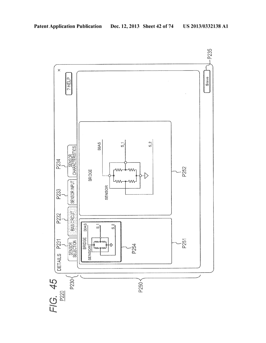 SIMULATOR, SIMULATION METHOD, AND SIMULATION PROGRAM FOR SEMICONDUCTOR     DEVICES - diagram, schematic, and image 43