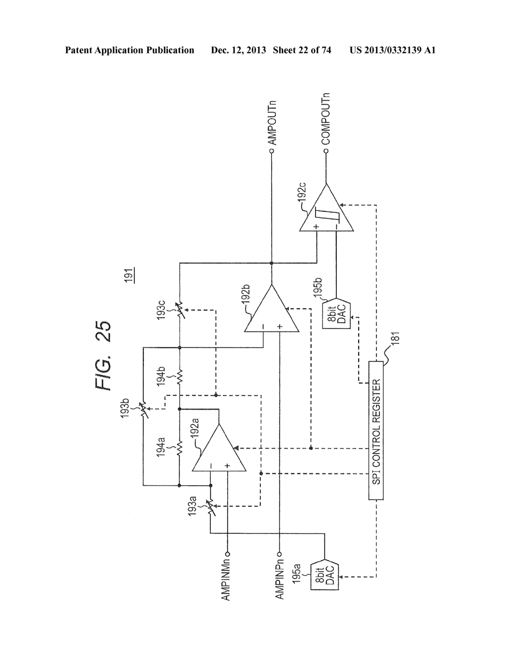 SIMULATOR, SIMULATION METHOD, AND SIMULATION PROGRAM FOR SEMICONDUCTOR     DEVICE - diagram, schematic, and image 23