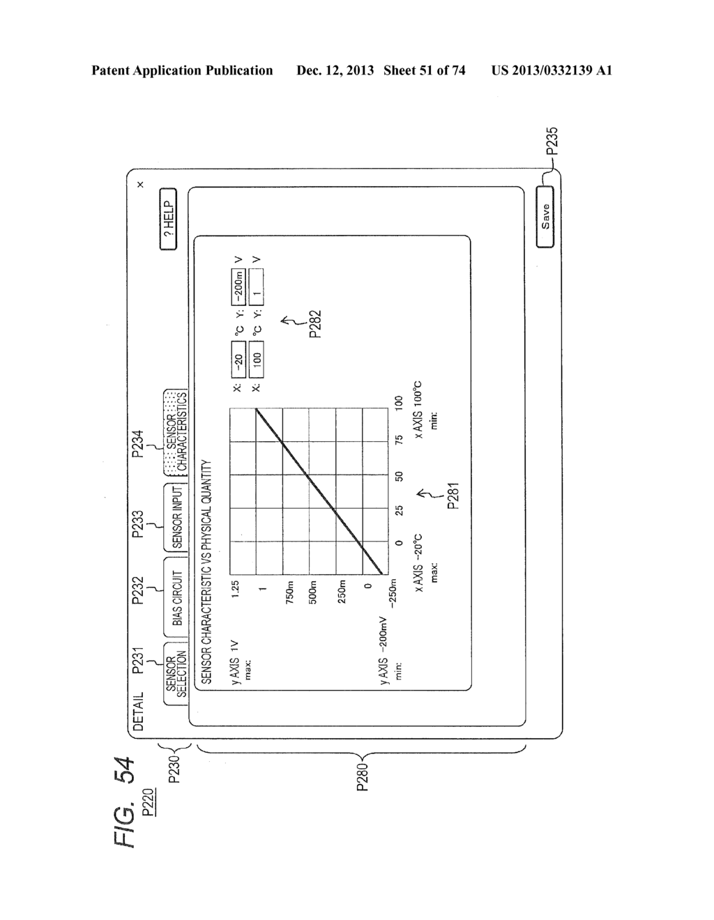 SIMULATOR, SIMULATION METHOD, AND SIMULATION PROGRAM FOR SEMICONDUCTOR     DEVICE - diagram, schematic, and image 52