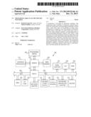 High Speed Large Scale Dictionary Matching diagram and image