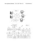 High Speed Large Scale Dictionary Matching diagram and image