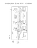 High Speed Large Scale Dictionary Matching diagram and image