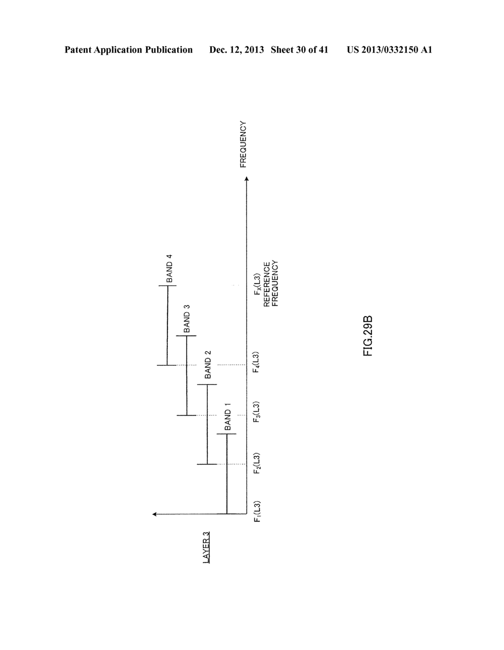 ENCODING DEVICE, DECODING DEVICE, AND METHOD THEREOF FOR SPECIFYING A BAND     OF A GREAT ERROR - diagram, schematic, and image 31