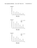 APPARATUS AND METHOD FOR ERROR CONCEALMENT IN LOW-DELAY UNIFIED SPEECH AND     AUDIO CODING diagram and image