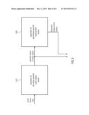 APPARATUS AND METHOD FOR ERROR CONCEALMENT IN LOW-DELAY UNIFIED SPEECH AND     AUDIO CODING diagram and image