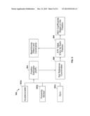 Sensor Fusion to Improve Speech/Audio Processing in a Mobile Device diagram and image