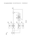 Sensor Fusion to Improve Speech/Audio Processing in a Mobile Device diagram and image