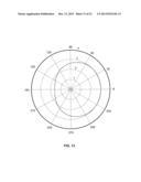 Sensor Fusion to Improve Speech/Audio Processing in a Mobile Device diagram and image