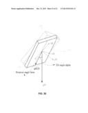 Sensor Fusion to Improve Speech/Audio Processing in a Mobile Device diagram and image