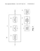 Method and System for Enhancing a Speech Database diagram and image