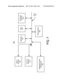 Method and System for Enhancing a Speech Database diagram and image