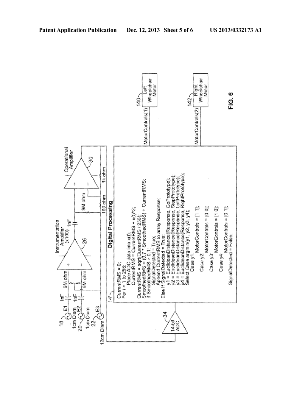 NEURAL TRANSLATOR - diagram, schematic, and image 06