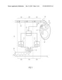 AUDIO CODEC SUPPORTING TIME-DOMAIN AND FREQUENCY-DOMAIN CODING MODES diagram and image