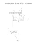 AUDIO CODEC SUPPORTING TIME-DOMAIN AND FREQUENCY-DOMAIN CODING MODES diagram and image