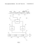 AUDIO CODEC SUPPORTING TIME-DOMAIN AND FREQUENCY-DOMAIN CODING MODES diagram and image