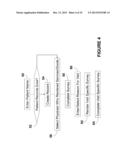 PATIENT-INTERACTIVE HEALTHCARE MANAGEMENT diagram and image