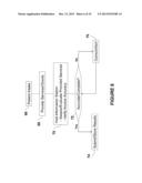 PATIENT-INTERACTIVE HEALTHCARE MANAGEMENT diagram and image