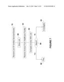 PATIENT-INTERACTIVE HEALTHCARE MANAGEMENT diagram and image