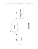 PATIENT-INTERACTIVE HEALTHCARE MANAGEMENT diagram and image