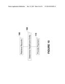 PATIENT-INTERACTIVE HEALTHCARE MANAGEMENT diagram and image