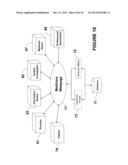 PATIENT-INTERACTIVE HEALTHCARE MANAGEMENT diagram and image