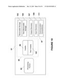 PATIENT-INTERACTIVE HEALTHCARE MANAGEMENT diagram and image