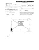 TECHNIQUES FOR MANAGIGN PATIENT CONSENT diagram and image