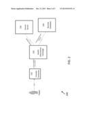 TECHNIQUES FOR MANAGIGN PATIENT CONSENT diagram and image