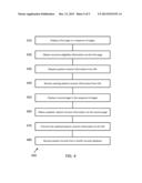 TECHNIQUES FOR MANAGIGN PATIENT CONSENT diagram and image