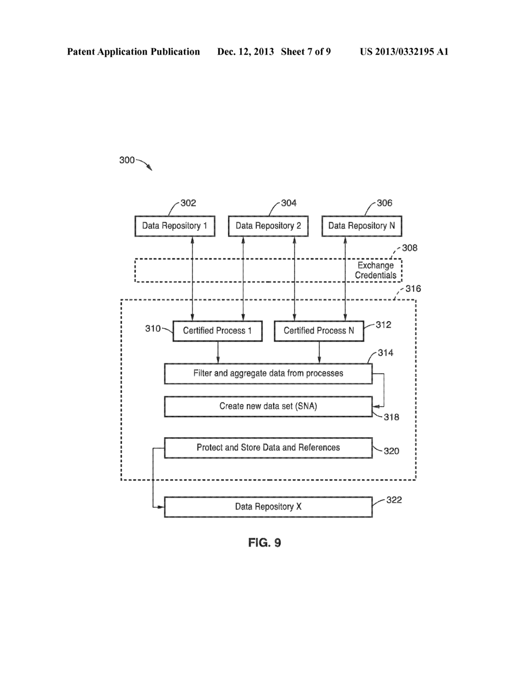 SYSTEM AND METHODS FOR EPIDEMIOLOGICAL DATA COLLECTION, MANAGEMENT AND     DISPLAY - diagram, schematic, and image 08