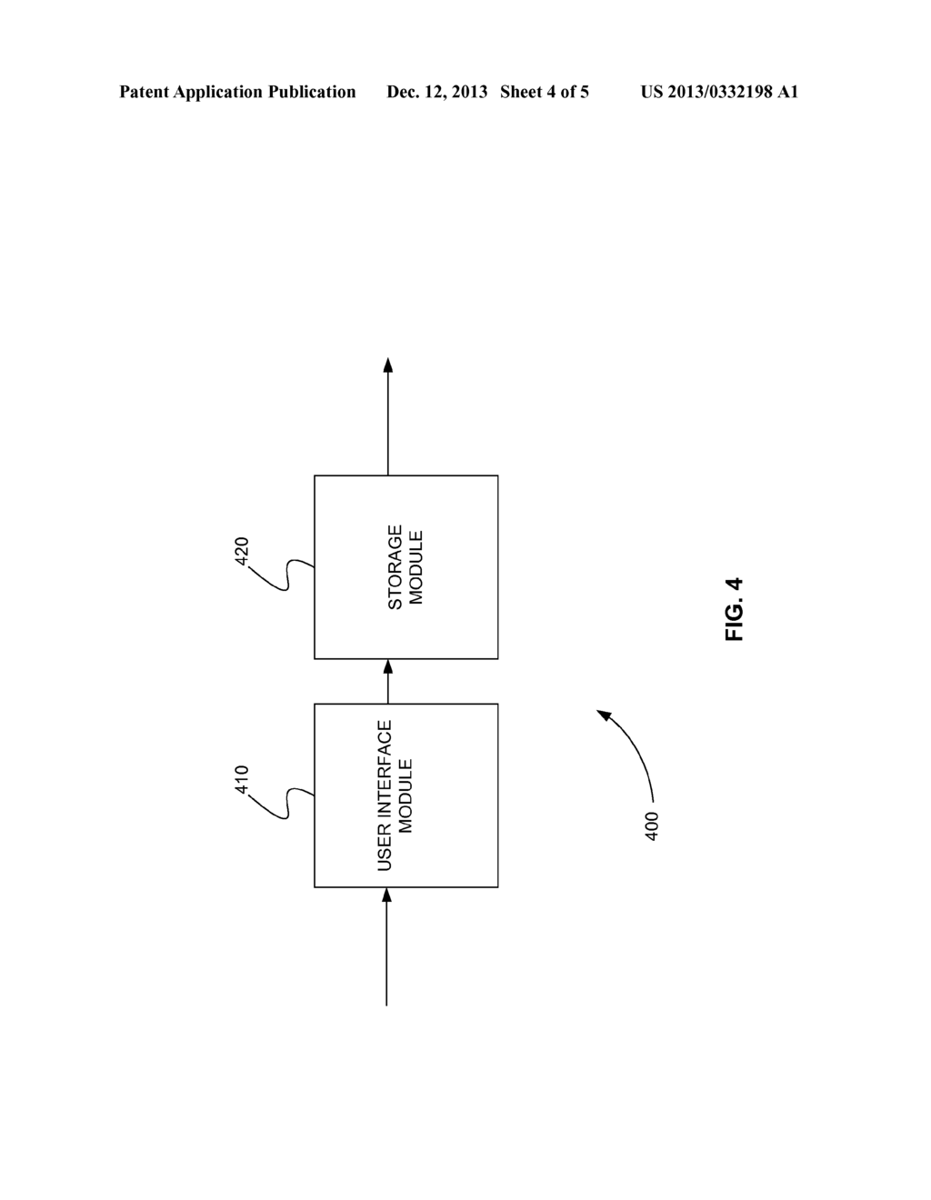 Systems and Methods for National Registry Data Collection as Patient Care     is Conducted - diagram, schematic, and image 05