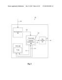 DATA ACQUISITION APPARATUS CONFIGURED TO ACQUIRE DATA FOR INSURANCE     PURPOSES, AND RELATED SYSTEMS AND METHODS diagram and image