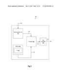 DATA ACQUISITION APPARATUS CONFIGURED TO ACQUIRE DATA FOR INSURANCE     PURPOSES, AND RELATED SYSTEMS AND METHODS diagram and image