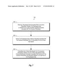 DATA ACQUISITION APPARATUS CONFIGURED TO ACQUIRE DATA FOR INSURANCE     PURPOSES, AND RELATED SYSTEMS AND METHODS diagram and image