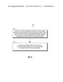 DATA ACQUISITION APPARATUS CONFIGURED TO ACQUIRE DATA FOR INSURANCE     PURPOSES, AND RELATED SYSTEMS AND METHODS diagram and image