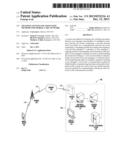 TRACKING SYSTEM AND ASSOCIATED METHODS FOR MOBILE CARE NETWORK diagram and image