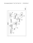 TRACKING SYSTEM AND ASSOCIATED METHODS FOR MOBILE CARE NETWORK diagram and image