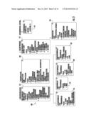 TRACKING SYSTEM AND ASSOCIATED METHODS FOR MOBILE CARE NETWORK diagram and image