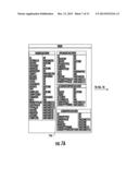 TRACKING SYSTEM AND ASSOCIATED METHODS FOR MOBILE CARE NETWORK diagram and image