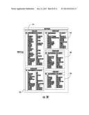 TRACKING SYSTEM AND ASSOCIATED METHODS FOR MOBILE CARE NETWORK diagram and image