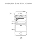 TRACKING SYSTEM AND ASSOCIATED METHODS FOR MOBILE CARE NETWORK diagram and image