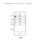 TRACKING SYSTEM AND ASSOCIATED METHODS FOR MOBILE CARE NETWORK diagram and image