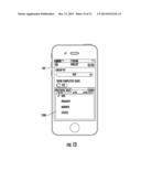 TRACKING SYSTEM AND ASSOCIATED METHODS FOR MOBILE CARE NETWORK diagram and image