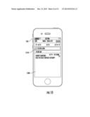 TRACKING SYSTEM AND ASSOCIATED METHODS FOR MOBILE CARE NETWORK diagram and image