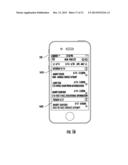 TRACKING SYSTEM AND ASSOCIATED METHODS FOR MOBILE CARE NETWORK diagram and image