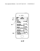 TRACKING SYSTEM AND ASSOCIATED METHODS FOR MOBILE CARE NETWORK diagram and image