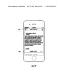 TRACKING SYSTEM AND ASSOCIATED METHODS FOR MOBILE CARE NETWORK diagram and image