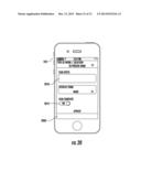 TRACKING SYSTEM AND ASSOCIATED METHODS FOR MOBILE CARE NETWORK diagram and image