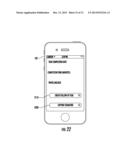 TRACKING SYSTEM AND ASSOCIATED METHODS FOR MOBILE CARE NETWORK diagram and image